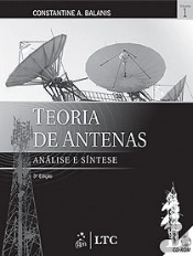 Teoria de Antenas: Análise e Síntese