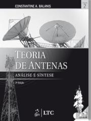 Teoria de Antenas: Análise e Síntese