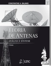 Teoria de Antenas: Análise e Síntese