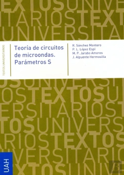 Bertrand.pt - Teoría De Circuitos De Microondas