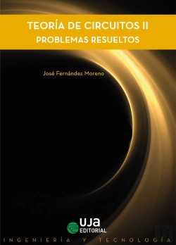 Bertrand.pt - Teoria De Circuitos Ii
