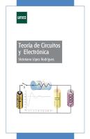 Teoría De Circuitos Y Electrónica.