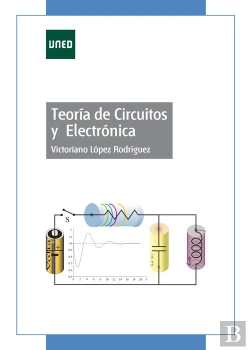 Bertrand.pt - Teoría De Circuitos Y Electrónica.