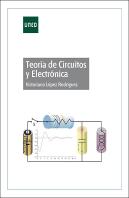 Teoría De Circuitos Y Electrónica