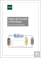 Teoría De Circuitos Y Electrónica