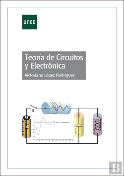 Bertrand.pt - Teoría De Circuitos Y Electrónica