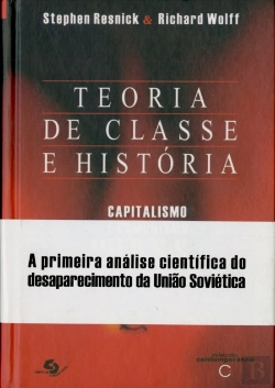 Bertrand.pt - Teoria de Classe e História