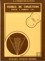 Teoria de Conjuntos