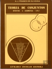 Teoria de Conjuntos
