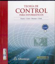 Teoría De Control Para Informáticos