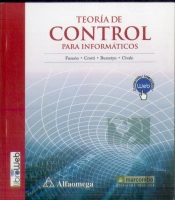 Teoría De Control Para Informáticos