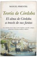 Teoria De Cordoba