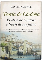 Teoria De Cordoba
