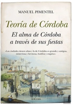 Bertrand.pt - Teoria De Cordoba