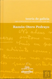Teoria De Galicia