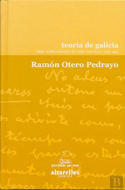 Bertrand.pt - Teoria De Galicia