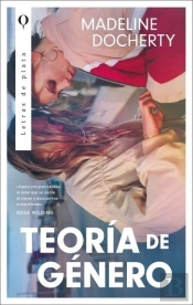 Teoria De Genero