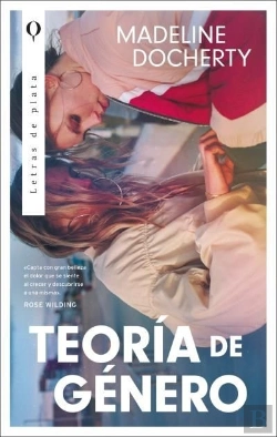 Bertrand.pt - Teoria De Genero