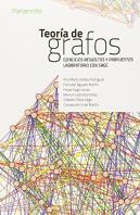 Teoría De Grafos. Ejercicios Y Problemas Resueltos.