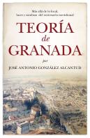 Teoria De Granada