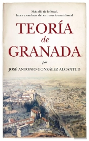 Teoria De Granada