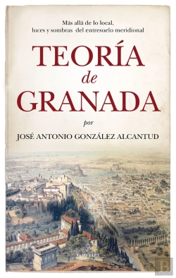 Bertrand.pt - Teoria De Granada