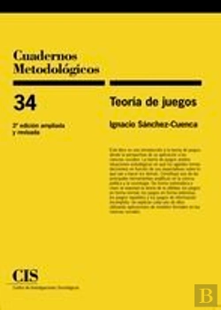 Bertrand.pt - Teoría De Juegos