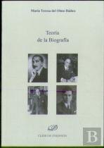 Teoría De La Biografía