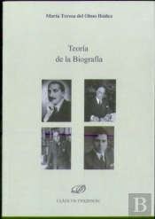 Teoría De La Biografía