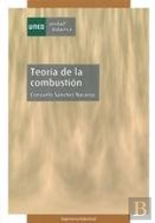 Teoría De La Combustión