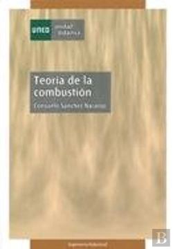 Bertrand.pt - Teoría De La Combustión