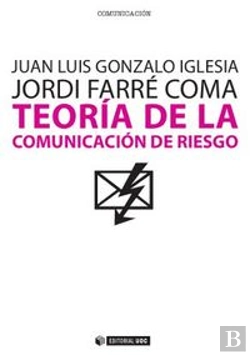 Bertrand.pt - Teoría De La Comunicación De Riesgo