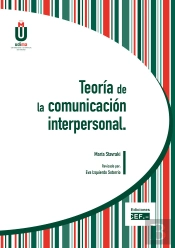Teoría De La Comunicación Interpersonal