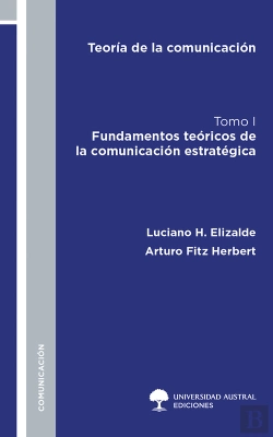 Bertrand.pt - Teoría De La Comunicación. Tomo I