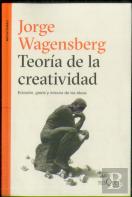 Teoría De La Creatividad