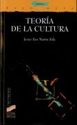 Teoría De La Cultura