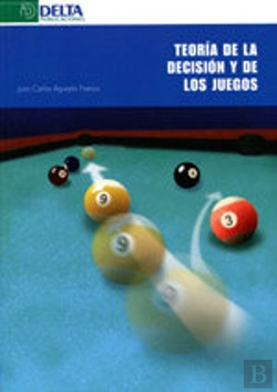 Bertrand.pt - Teoría De La Decisión Y De Los Juegos
