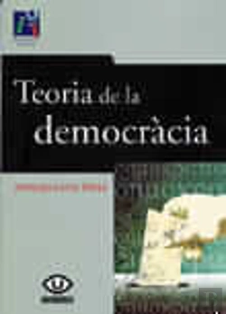 Bertrand.pt - Teoria De La Democracia