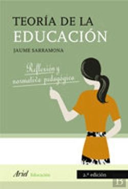 Bertrand.pt - Teoría De La Educación