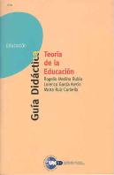 Teoria De La Educacion