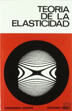 Bertrand.pt - Teoria De La Elasticidad