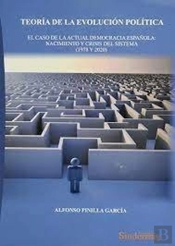 Bertrand.pt - Teoría De La Evolución Política