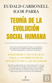 Teoria De La Evolucion Social Humana