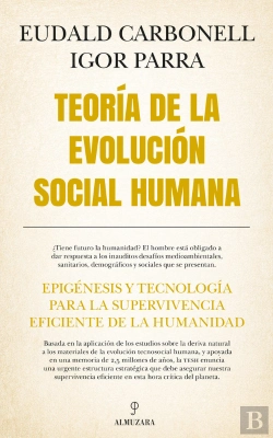 Bertrand.pt - Teoria De La Evolucion Social Humana