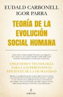 Teoria De La Evolucion Social Humana