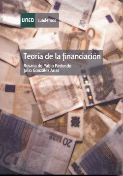 Bertrand.pt - Teoría De La Financiación