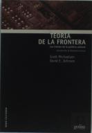 Teoría De La Frontera