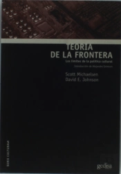 Teoría De La Frontera