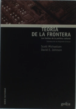 Bertrand.pt - Teoría De La Frontera