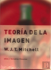Teoría De La Imagen